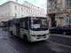 57 автобус